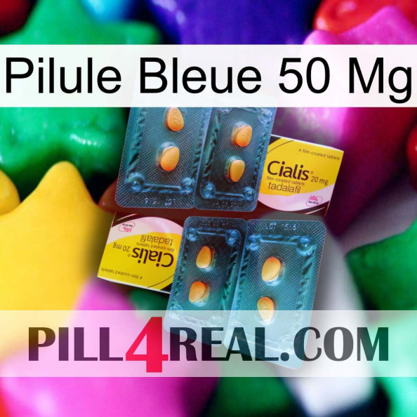 Blue Pill 50 Mg cialis5